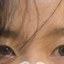 흥산프라자 이미지