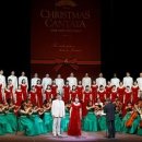 기립농장 이미지