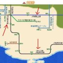 (JR서일본 감편운행) JR기세선(紀勢線)・와카야마선(和歌山線) 4월 2일부터 운휴 확대 (Asahi.com) 이미지