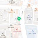 죽이야기 용봉점 이미지
