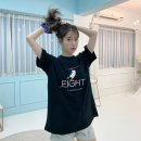 이쁘다 Daum카페
