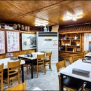 하나회식당 이미지