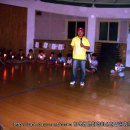 양수초등학교 이미지