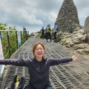 치악산 등산기 등린ver. 🌄