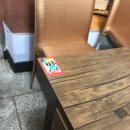 온동네식당 이미지