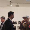 청관 이미지