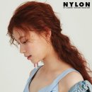 엘리뷰티 이미지