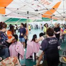 신성자원 이미지