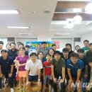 포항성모병원 뉴시스