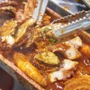 다해바다식당 이미지
