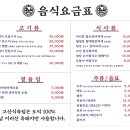 경남식육점 네이버블로그