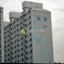 당동1로 이미지