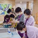 부산노인전문제3병원 이미지