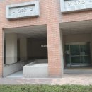 선경파크 이미지