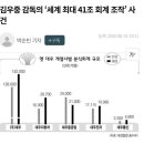 대우기업 이미지