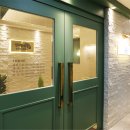 연세하나정신건강의학과의원 이미지