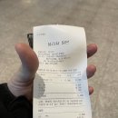 영종해안남로 이미지