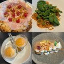 피제리아디파올로(Pizzeria Di Paolo) | 양원역 맛집 나폴리 정통 화덕피자 맛집 피제리아디파올로 대만족 후기