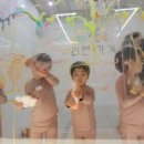 예블리뷰티