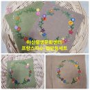 도안문화센터 이미지