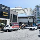샤브20천안점 이미지