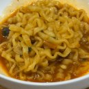 (주)가이기획 | 4월의 일상 1