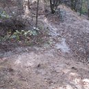 노채마을회관 이미지