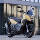 큰들하우징 이미지