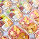 주식회사신나고 이미지