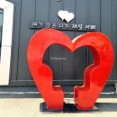 아산 카페 논뷰가 멋진 아기자기한 힐링 공간 카페산동0157 이용후기