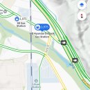 [울산] KTX 울산역(통도사) 곰두리렌터카에서 아반떼 렌트한 후기