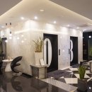 앨리스 넥스트 도어 이미지