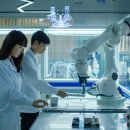 (주)영창시스템 이미지