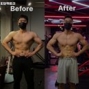 피알팩토리 이미지