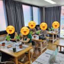 동구평생학습관 2 이미지