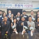 소망떡