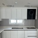 세븐일레븐 광주상무중흥점 | 광주 상무지구 중흥아파트 셀프인테리어 필름시공 후기