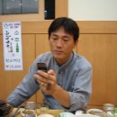 구암동016 이미지