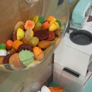 노원-공릉-3399 이미지