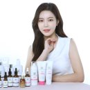 세림화학 이미지