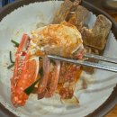 청주 용암동 감자탕 해장국맛집 이경미감자탕