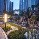 천안시티자이아파트 Daum카페