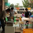 산너울농원 Daum카페