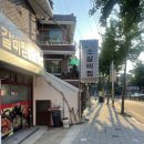 창원봉림고등학교 | 창원 사림동 맛집, 가성비 좋은 소갈비찜 맛집 ‘고향소갈비찜’ 후기