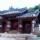 석곡1동 이미지