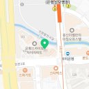 에이펙스 피트니스(APEX FITNESS) 이미지