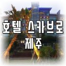 호텔스카브로 이미지