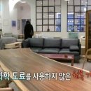 디자인달라 이미지