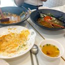 여우애김밥 광양시청점 이미지