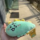 김포캠핑파크 T6 아이들이 좋아했던 에어바운스